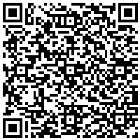 QR Code for bitcoin:bitcoin:bitcoin:bitcoin:bitcoin:bitcoin:bitcoin:bitcoin:bitcoin:bitcoin:bitcoin:bitcoin:dash:XxWWzefxftkb5Vj3aFC884RpXvAJSb8Cme