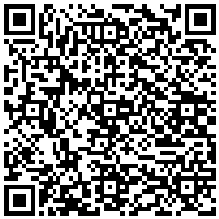 QR Code for bitcoin:bitcoin:bitcoin:bitcoin:bitcoin:bitcoin:bitcoin:bitcoin:bitcoin:bitcoin:bitcoin:bitcoin:dash:XxWYwMLFD3iKaB8zDcmhmMgDo3BYhMdQ2k