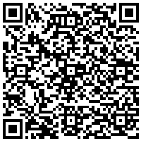 QR Code for bitcoin:bitcoin:bitcoin:bitcoin:bitcoin:bitcoin:bitcoin:bitcoin:bitcoin:bitcoin:bitcoin:bitcoin:dash:XxWamTVtSQo7qpE69cbzfxPakcG1L4ZR2n