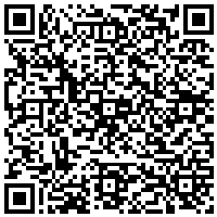 QR Code for bitcoin:bitcoin:bitcoin:bitcoin:bitcoin:bitcoin:bitcoin:bitcoin:bitcoin:bitcoin:bitcoin:bitcoin:dash:XxWc8LFd4RBpLLKSbDNxpHTTazdWo1BFbM