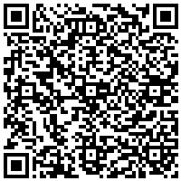 QR Code for bitcoin:bitcoin:bitcoin:bitcoin:bitcoin:bitcoin:bitcoin:bitcoin:bitcoin:bitcoin:bitcoin:bitcoin:dash:XxWeTta3mp4WqMP7jJ6rPHbQojDC8Ngcvs