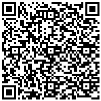 QR Code for bitcoin:bitcoin:bitcoin:bitcoin:bitcoin:bitcoin:bitcoin:bitcoin:bitcoin:bitcoin:bitcoin:bitcoin:dash:XxWfGZaRBoxQm3PSQgMRVP18YXPRRwf4pA
