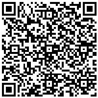 QR Code for bitcoin:bitcoin:bitcoin:bitcoin:bitcoin:bitcoin:bitcoin:bitcoin:bitcoin:bitcoin:bitcoin:bitcoin:dash:XxWgvtUGvukmLdH5QrSmDBzEFRYBTPcUQW