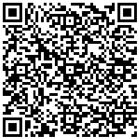 QR Code for bitcoin:bitcoin:bitcoin:bitcoin:bitcoin:bitcoin:bitcoin:bitcoin:bitcoin:bitcoin:bitcoin:bitcoin:dash:XxWjA6yncDM4BNVGUQhRNtoRHknBJEPXg8