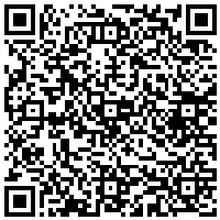 QR Code for bitcoin:bitcoin:bitcoin:bitcoin:bitcoin:bitcoin:bitcoin:bitcoin:bitcoin:bitcoin:bitcoin:bitcoin:dash:XxWjR65Sp6dtxE4rfkogRAC2XizYotM8PZ