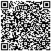 QR Code for bitcoin:bitcoin:bitcoin:bitcoin:bitcoin:bitcoin:bitcoin:bitcoin:bitcoin:bitcoin:bitcoin:bitcoin:dash:XxWjRNTYDyWsYTdi4eTdjb2LZFxqFzz3Dc