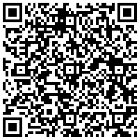 QR Code for bitcoin:bitcoin:bitcoin:bitcoin:bitcoin:bitcoin:bitcoin:bitcoin:bitcoin:bitcoin:bitcoin:bitcoin:dash:XxWm1dFomzeUsyjGeLWmdUdDB3HGeCyAqe