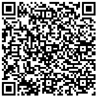 QR Code for bitcoin:bitcoin:bitcoin:bitcoin:bitcoin:bitcoin:bitcoin:bitcoin:bitcoin:bitcoin:bitcoin:bitcoin:dash:XxWmLX2aXGErxMov1SDobpeBcpvtyVKsJj