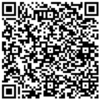 QR Code for bitcoin:bitcoin:bitcoin:bitcoin:bitcoin:bitcoin:bitcoin:bitcoin:bitcoin:bitcoin:bitcoin:bitcoin:dash:XxWmn14tJFpNtJGyzJsWSoCi3DfSWNpkSv