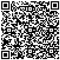 QR Code for bitcoin:bitcoin:bitcoin:bitcoin:bitcoin:bitcoin:bitcoin:bitcoin:bitcoin:bitcoin:bitcoin:bitcoin:dash:XxWoGUUc3AkKAMG1PJKPVuhnKWoCm6aLye