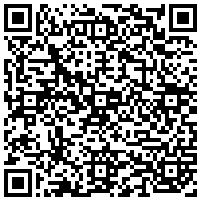 QR Code for bitcoin:bitcoin:bitcoin:bitcoin:bitcoin:bitcoin:bitcoin:bitcoin:bitcoin:bitcoin:bitcoin:bitcoin:dash:XxWoh6mLF4mCGCerHxBmFhjkL8tor6V7qD