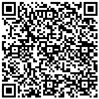 QR Code for bitcoin:bitcoin:bitcoin:bitcoin:bitcoin:bitcoin:bitcoin:bitcoin:bitcoin:bitcoin:bitcoin:bitcoin:dash:XxWpB9q32WS6LRJsDNoqGgu8ABJ689vmUZ