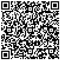 QR Code for bitcoin:bitcoin:bitcoin:bitcoin:bitcoin:bitcoin:bitcoin:bitcoin:bitcoin:bitcoin:bitcoin:bitcoin:dash:XxWpc4us5Rbs1CgiGtctTeqCz7F4tL5pgY