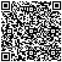 QR Code for bitcoin:bitcoin:bitcoin:bitcoin:bitcoin:bitcoin:bitcoin:bitcoin:bitcoin:bitcoin:bitcoin:bitcoin:dash:XxWpecxVHSBAz8AMk83yYwo2LL7oEdNgYC