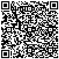 QR Code for bitcoin:bitcoin:bitcoin:bitcoin:bitcoin:bitcoin:bitcoin:bitcoin:bitcoin:bitcoin:bitcoin:bitcoin:dash:XxWs9wgado2cbYpa7fRUi8Ws7rJC3TwVeh