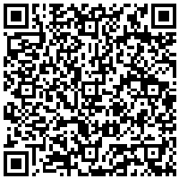 QR Code for bitcoin:bitcoin:bitcoin:bitcoin:bitcoin:bitcoin:bitcoin:bitcoin:bitcoin:bitcoin:bitcoin:bitcoin:dash:XxWsJ8XfW2dTXpJasWeaHtJLGFtdJX8PWH