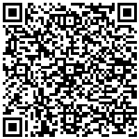 QR Code for bitcoin:bitcoin:bitcoin:bitcoin:bitcoin:bitcoin:bitcoin:bitcoin:bitcoin:bitcoin:bitcoin:bitcoin:dash:XxWuhRyGLLp8jQfbgrPr7RPsgs617avU7f