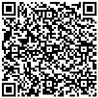QR Code for bitcoin:bitcoin:bitcoin:bitcoin:bitcoin:bitcoin:bitcoin:bitcoin:bitcoin:bitcoin:bitcoin:bitcoin:dash:XxWx8arajGTpRY1bWERopK96fQmjrS1aWN