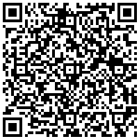 QR Code for bitcoin:bitcoin:bitcoin:bitcoin:bitcoin:bitcoin:bitcoin:bitcoin:bitcoin:bitcoin:bitcoin:bitcoin:dash:XxWy75ZtPiC3arfSL8aahcpSdDNAuqVBEG