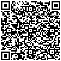 QR Code for bitcoin:bitcoin:bitcoin:bitcoin:bitcoin:bitcoin:bitcoin:bitcoin:bitcoin:bitcoin:bitcoin:bitcoin:dash:XxWyC13oymSmoPZpFHAyFUN33jDbbdi28C