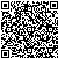 QR Code for bitcoin:bitcoin:bitcoin:bitcoin:bitcoin:bitcoin:bitcoin:bitcoin:bitcoin:bitcoin:bitcoin:bitcoin:dash:XxWzS1zCLRvb1aE1YYNnQtasTxusQjvUtA