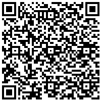 QR Code for bitcoin:bitcoin:bitcoin:bitcoin:bitcoin:bitcoin:bitcoin:bitcoin:bitcoin:bitcoin:bitcoin:bitcoin:dash:XxX1Cm3BeYHran6sPdeiZvMLP8vGLwBX9n