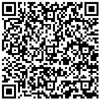 QR Code for bitcoin:bitcoin:bitcoin:bitcoin:bitcoin:bitcoin:bitcoin:bitcoin:bitcoin:bitcoin:bitcoin:bitcoin:dash:XxX1fiAVqnm9VW7gBjgbUdyjCNVNF2w6hH