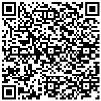 QR Code for bitcoin:bitcoin:bitcoin:bitcoin:bitcoin:bitcoin:bitcoin:bitcoin:bitcoin:bitcoin:bitcoin:bitcoin:dash:XxX3BibZAFbvmWFGuQeyodLVb59V9JLbhm