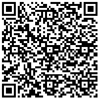 QR Code for bitcoin:bitcoin:bitcoin:bitcoin:bitcoin:bitcoin:bitcoin:bitcoin:bitcoin:bitcoin:bitcoin:bitcoin:dash:XxX3MVxYmrnPVM31vLQbXzmLmHBTd1jE3v