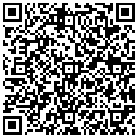 QR Code for bitcoin:bitcoin:bitcoin:bitcoin:bitcoin:bitcoin:bitcoin:bitcoin:bitcoin:bitcoin:bitcoin:bitcoin:dash:XxX3pheG5V7BeTknXWsXeDNSvdBBhEkZe1