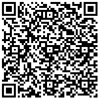 QR Code for bitcoin:bitcoin:bitcoin:bitcoin:bitcoin:bitcoin:bitcoin:bitcoin:bitcoin:bitcoin:bitcoin:bitcoin:dash:XxX4EA6fLSBBy4X1bKqPVSSJddBFPjhYZ4