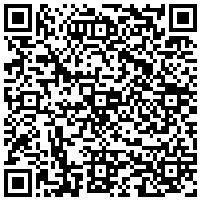 QR Code for bitcoin:bitcoin:bitcoin:bitcoin:bitcoin:bitcoin:bitcoin:bitcoin:bitcoin:bitcoin:bitcoin:bitcoin:dash:XxX7RzFyrBSJP3cstyKWxn4EnCzATHcoDA