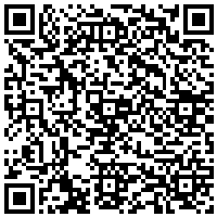 QR Code for bitcoin:bitcoin:bitcoin:bitcoin:bitcoin:bitcoin:bitcoin:bitcoin:bitcoin:bitcoin:bitcoin:bitcoin:dash:XxX7iPoSCXb3rDoLFCyCanqaRzVZXxEE5G