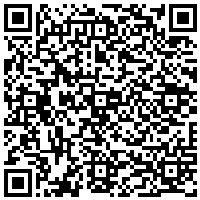 QR Code for bitcoin:bitcoin:bitcoin:bitcoin:bitcoin:bitcoin:bitcoin:bitcoin:bitcoin:bitcoin:bitcoin:bitcoin:dash:XxX8eupNSFSSGxWdQ3GA2vs58WoKK7sgfC