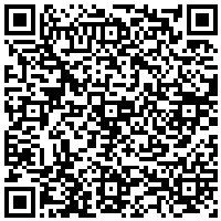 QR Code for bitcoin:bitcoin:bitcoin:bitcoin:bitcoin:bitcoin:bitcoin:bitcoin:bitcoin:bitcoin:bitcoin:bitcoin:dash:XxX8wTLfct2YSESE3PW2YgaD1H4w2sB5cH
