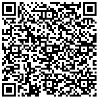 QR Code for bitcoin:bitcoin:bitcoin:bitcoin:bitcoin:bitcoin:bitcoin:bitcoin:bitcoin:bitcoin:bitcoin:bitcoin:dash:XxX9ASSCEFGc2eQAPEJCXRjFeWdpdbFL7T