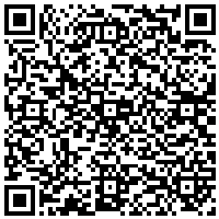 QR Code for bitcoin:bitcoin:bitcoin:bitcoin:bitcoin:bitcoin:bitcoin:bitcoin:bitcoin:bitcoin:bitcoin:bitcoin:dash:XxX9m47PjxFhQeMzxLcJQBdevyLx4LD4k4