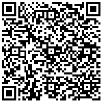 QR Code for bitcoin:bitcoin:bitcoin:bitcoin:bitcoin:bitcoin:bitcoin:bitcoin:bitcoin:bitcoin:bitcoin:bitcoin:dash:XxXAMkMvuALBCh58CfqZFhCe6NEtrfQQQ1
