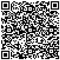 QR Code for bitcoin:bitcoin:bitcoin:bitcoin:bitcoin:bitcoin:bitcoin:bitcoin:bitcoin:bitcoin:bitcoin:bitcoin:dash:XxXBVPxPDhKm1BaTbsgJZKzuMDA4JSX2MJ