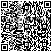 QR Code for bitcoin:bitcoin:bitcoin:bitcoin:bitcoin:bitcoin:bitcoin:bitcoin:bitcoin:bitcoin:bitcoin:bitcoin:dash:XxXBXQLcomRruCuHoZdPsZNmLBJ1StGJTg