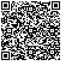 QR Code for bitcoin:bitcoin:bitcoin:bitcoin:bitcoin:bitcoin:bitcoin:bitcoin:bitcoin:bitcoin:bitcoin:bitcoin:dash:XxXCJar8EupPDt52mM8VKF4V5MuLfwGrqa