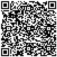 QR Code for bitcoin:bitcoin:bitcoin:bitcoin:bitcoin:bitcoin:bitcoin:bitcoin:bitcoin:bitcoin:bitcoin:bitcoin:dash:XxXCxF2seWLESTeA2mTmY5ncSkrAJAaUt2