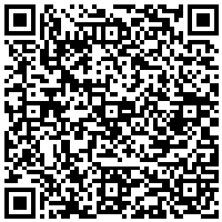 QR Code for bitcoin:bitcoin:bitcoin:bitcoin:bitcoin:bitcoin:bitcoin:bitcoin:bitcoin:bitcoin:bitcoin:bitcoin:dash:XxXCynMsbuwAeAkznhHC8mMrGHTQA4NryA