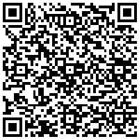 QR Code for bitcoin:bitcoin:bitcoin:bitcoin:bitcoin:bitcoin:bitcoin:bitcoin:bitcoin:bitcoin:bitcoin:bitcoin:dash:XxXF2Qs3TQa4jCnLwdgeCCwpCAdjvNPh8Y