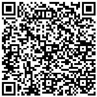 QR Code for bitcoin:bitcoin:bitcoin:bitcoin:bitcoin:bitcoin:bitcoin:bitcoin:bitcoin:bitcoin:bitcoin:bitcoin:dash:XxXFEFEMfPeC53qVxgRpdNR1B6t4pXJSQ1