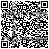 QR Code for bitcoin:bitcoin:bitcoin:bitcoin:bitcoin:bitcoin:bitcoin:bitcoin:bitcoin:bitcoin:bitcoin:bitcoin:dash:XxXFoUpk5LKVVXF6H3GLh2v2doff7iyo3a