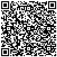 QR Code for bitcoin:bitcoin:bitcoin:bitcoin:bitcoin:bitcoin:bitcoin:bitcoin:bitcoin:bitcoin:bitcoin:bitcoin:dash:XxXFpXaX7gWHNit59EkDs7Dwsqms2ztsWm