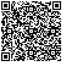 QR Code for bitcoin:bitcoin:bitcoin:bitcoin:bitcoin:bitcoin:bitcoin:bitcoin:bitcoin:bitcoin:bitcoin:bitcoin:dash:XxXJT5acTLsgfTyT4r6yBHEdAM7k2SHFnj