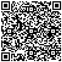 QR Code for bitcoin:bitcoin:bitcoin:bitcoin:bitcoin:bitcoin:bitcoin:bitcoin:bitcoin:bitcoin:bitcoin:bitcoin:dash:XxXJXf9tCftm2q97wTFtu5LyeBVgmApT2C