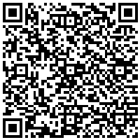 QR Code for bitcoin:bitcoin:bitcoin:bitcoin:bitcoin:bitcoin:bitcoin:bitcoin:bitcoin:bitcoin:bitcoin:bitcoin:dash:XxXKD1mQJ26y4o16wFJVHDwNxR8ziMd6o7